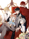 Cover 103296