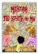 Cover 103301