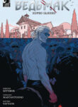 Cover 103333