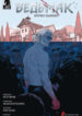 Cover 103333