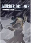 Cover 103340