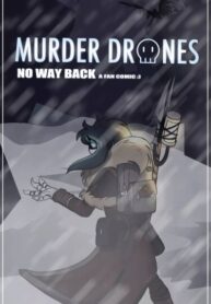 Cover 103340