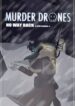 Cover 103340