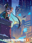 Cover 103341