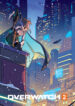 Cover 103341