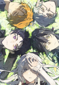 Cover 103344
