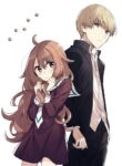 Cover 103347