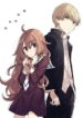 Cover 103347