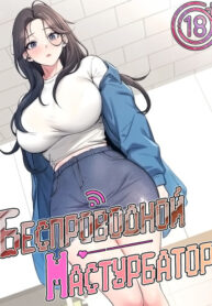 Cover 103386