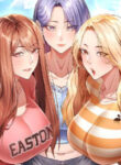 Cover 103392
