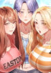 Cover 103392