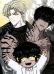 Cover 103398
