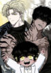 Cover 103398