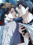 Cover 103408