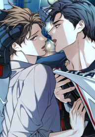 Cover 103408