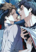 Cover 103408