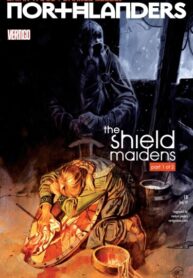 Cover 103418