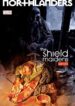 Cover 103418
