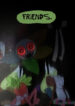 Cover 103438