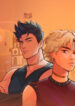 Cover 103442