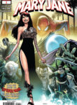 Cover 103448