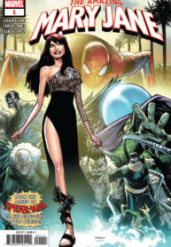 Cover 103448