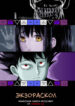 Cover 103483