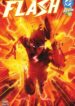 Cover 103485