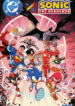Cover 103490