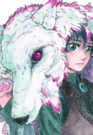Cover 103499