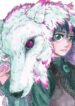 Cover 103499