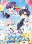 Cover 103508