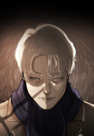 Cover 103510