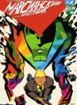 Cover 103516