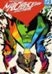Cover 103516