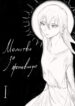 Cover 103522