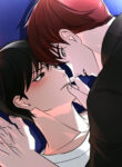 Cover 103536