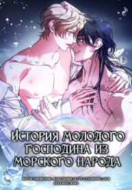 Cover 103537