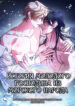 Cover 103537
