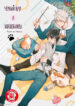 Cover 103540