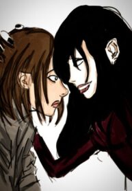Cover 103541