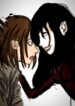 Cover 103541