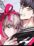Cover 103548