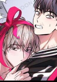 Cover 103548