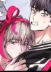 Cover 103548