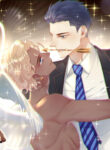 Cover 103554