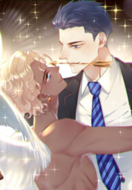 Cover 103554