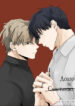 Cover 103560
