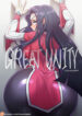Cover 103568