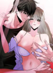 Cover 103578
